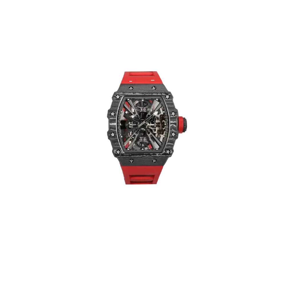 1-40-8.jpg Richard Mille RM 12-01 - Image 1