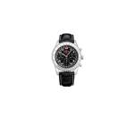 Breitling Navitimer B02 43