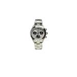 Rolex Rare Vintage Daytona