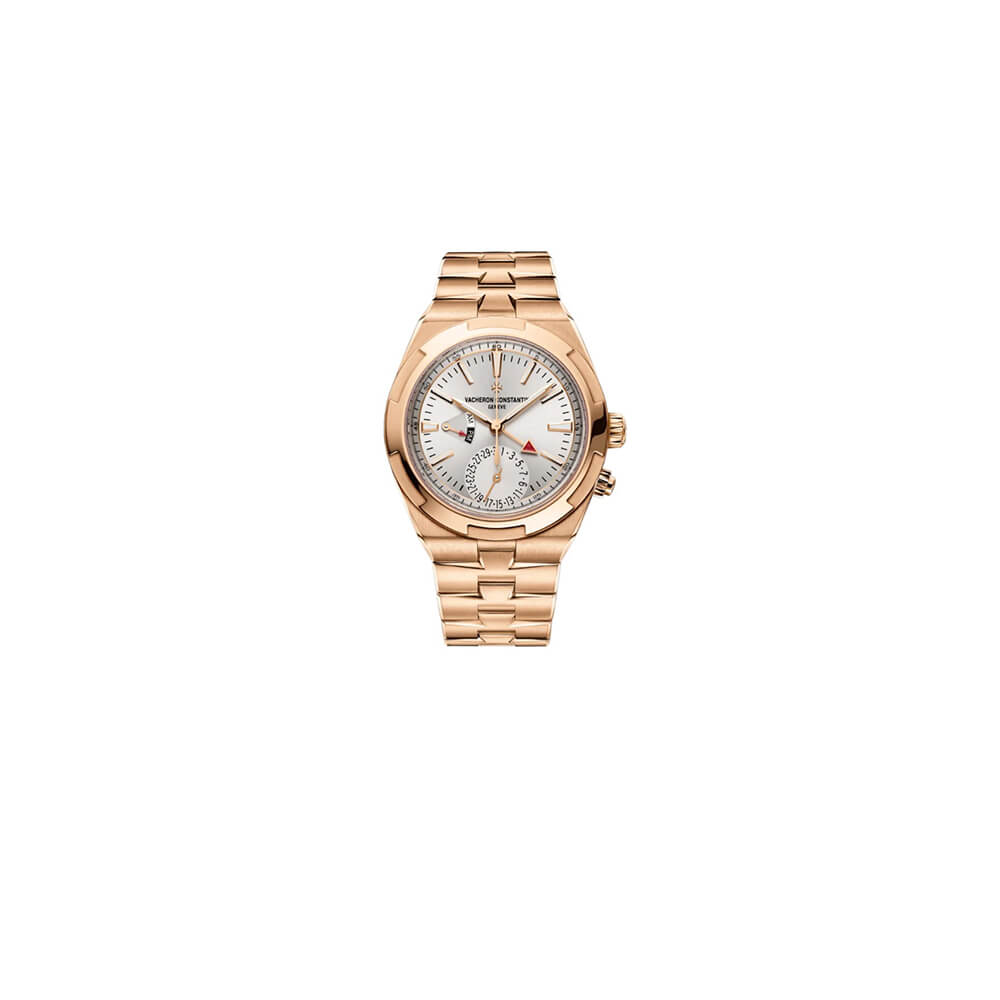 1-41-12.jpg Vacheron Constantin Overseas dual time - Image 1