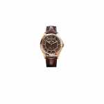 Vacheron Constantin Fiftysix Complete calendar