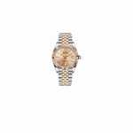 Rolex Lady-Datejust 28
