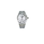 Audemars Piguet Royal Oak 15400