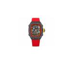 Richard Mille RM 67-02