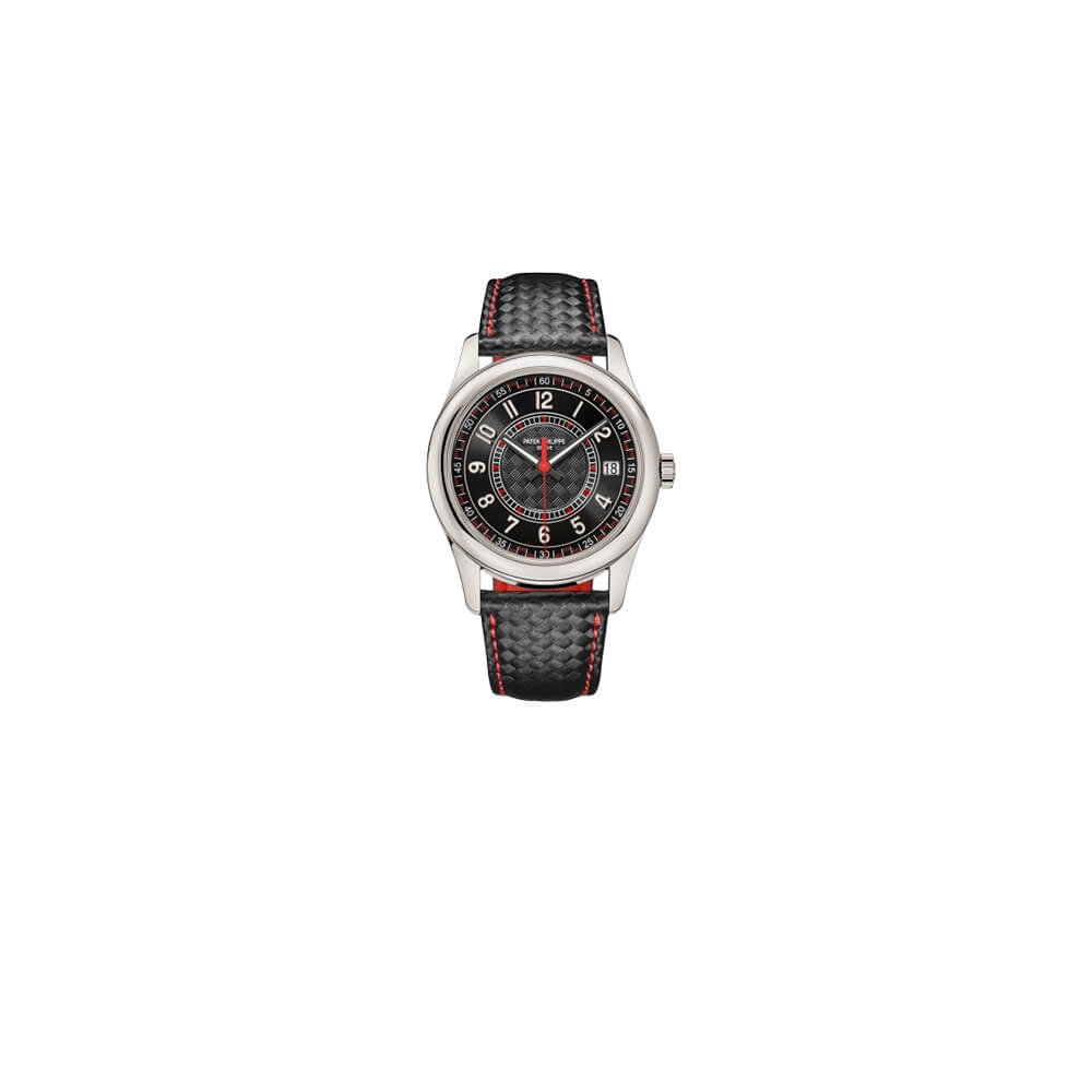 1-41-3.jpg Patek Philippe 6007 - Image 1