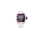 Richard Mille RM 38-02