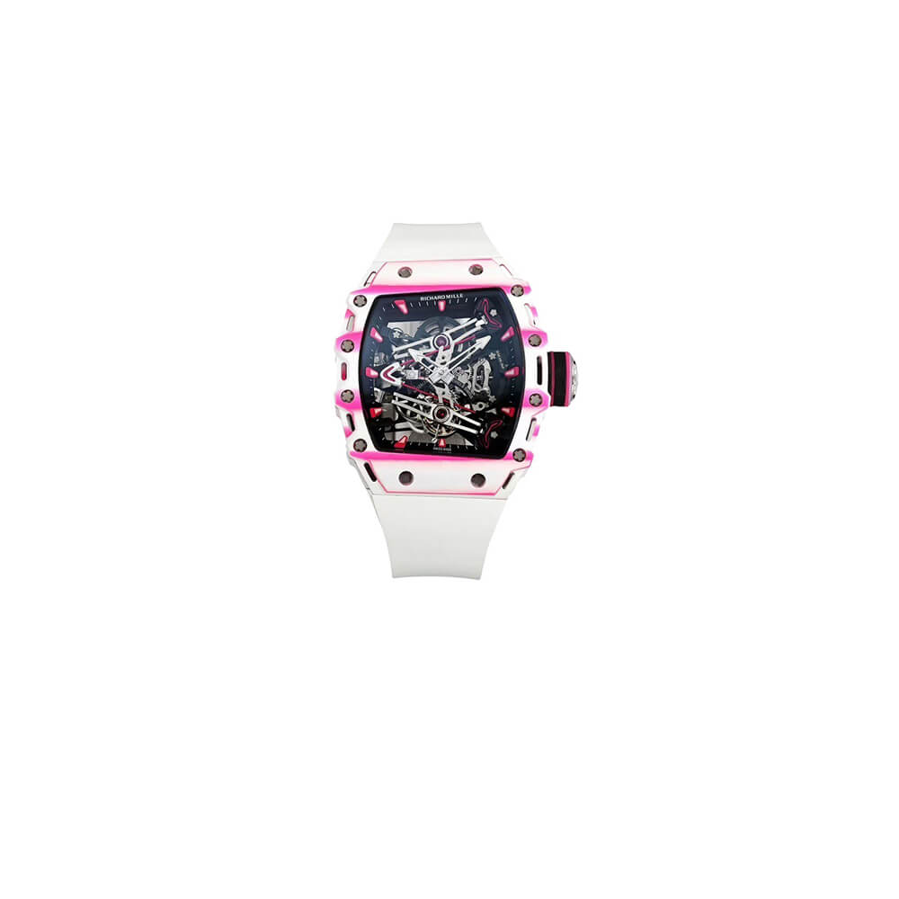 1-41-4.jpg Richard Mille RM 38-02 - Image 1