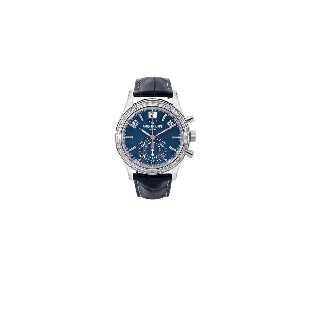 1-41-5.jpg Patek Philippe - Image 1