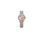 Rolex Lady-Datejust