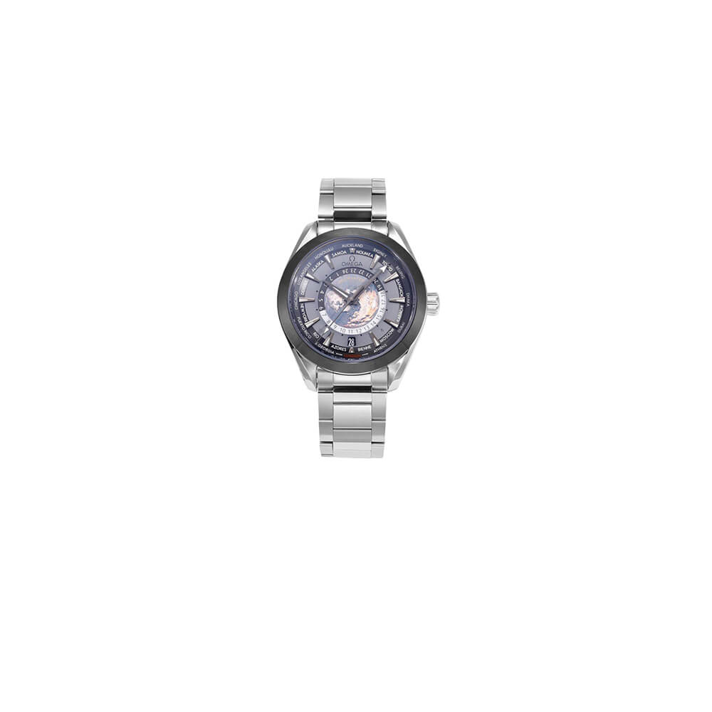 1-41-7.jpg Omega Seamaster Aqua Terra 150M - Image 1