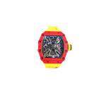 Richard Mille RM 12-01
