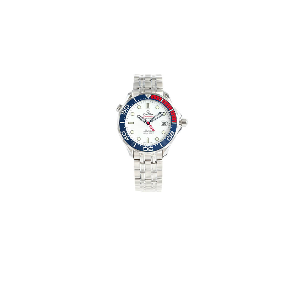 1-41-9.jpg Omega Seamaster Diver 300M - Image 1
