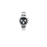 Rolex Rare Vintage Daytona
