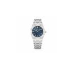 Audemars Piguet Royal Oak 15550ST