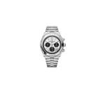 Vacheron Constantin Overseas Chronograph
