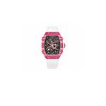Richard Mille RM 67-02