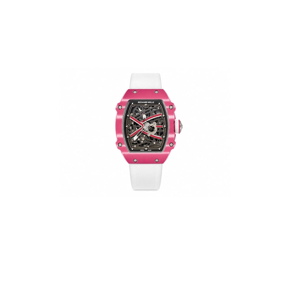 1-42-16.jpg Richard Mille RM 67-02 - Image 1