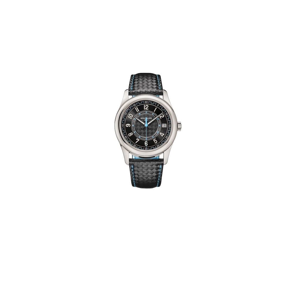 1-42-2.jpg Patek Philippe 6007 - Image 1