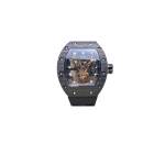 Richard Mille RM 66