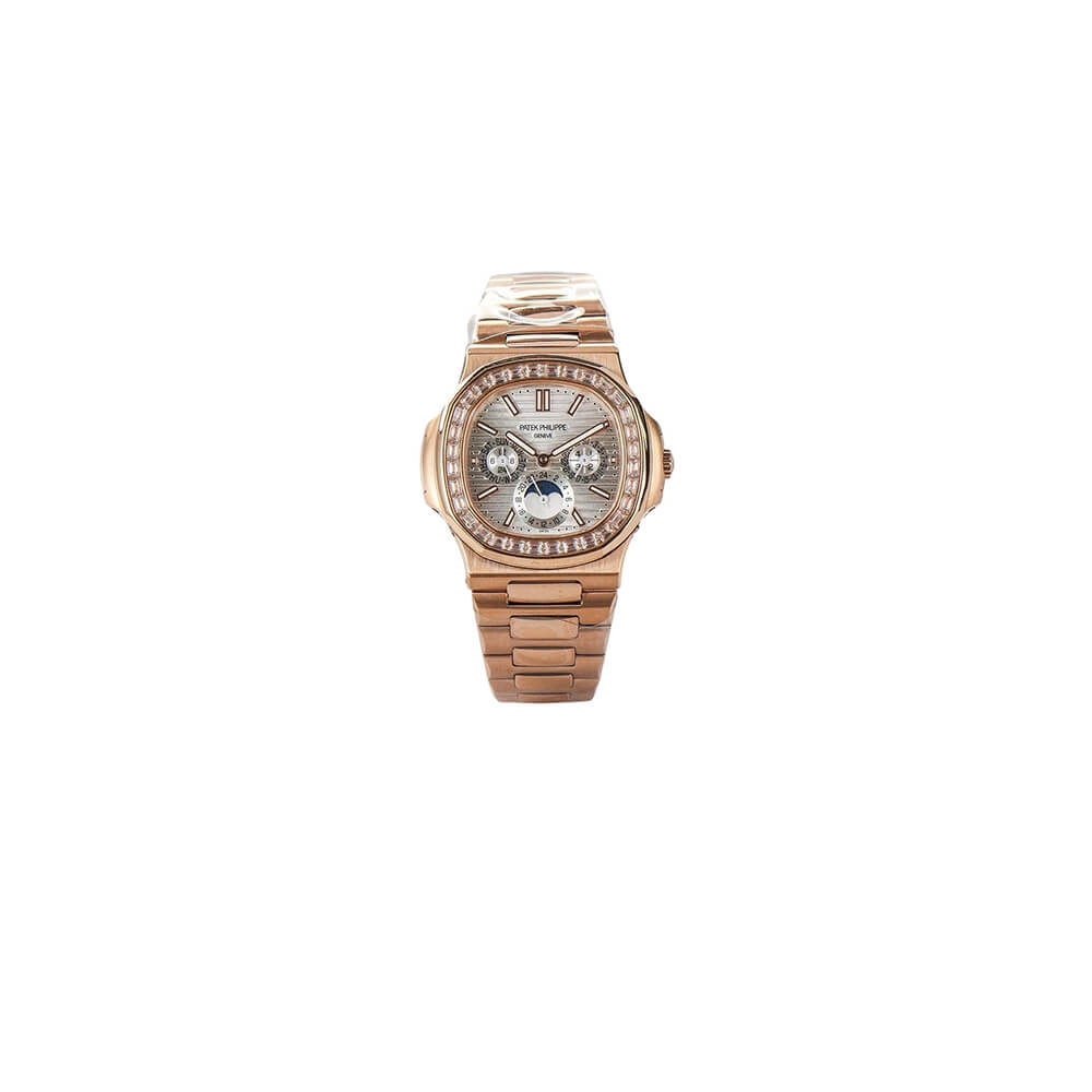 1-42-4.jpg Patek Philippe - Image 1