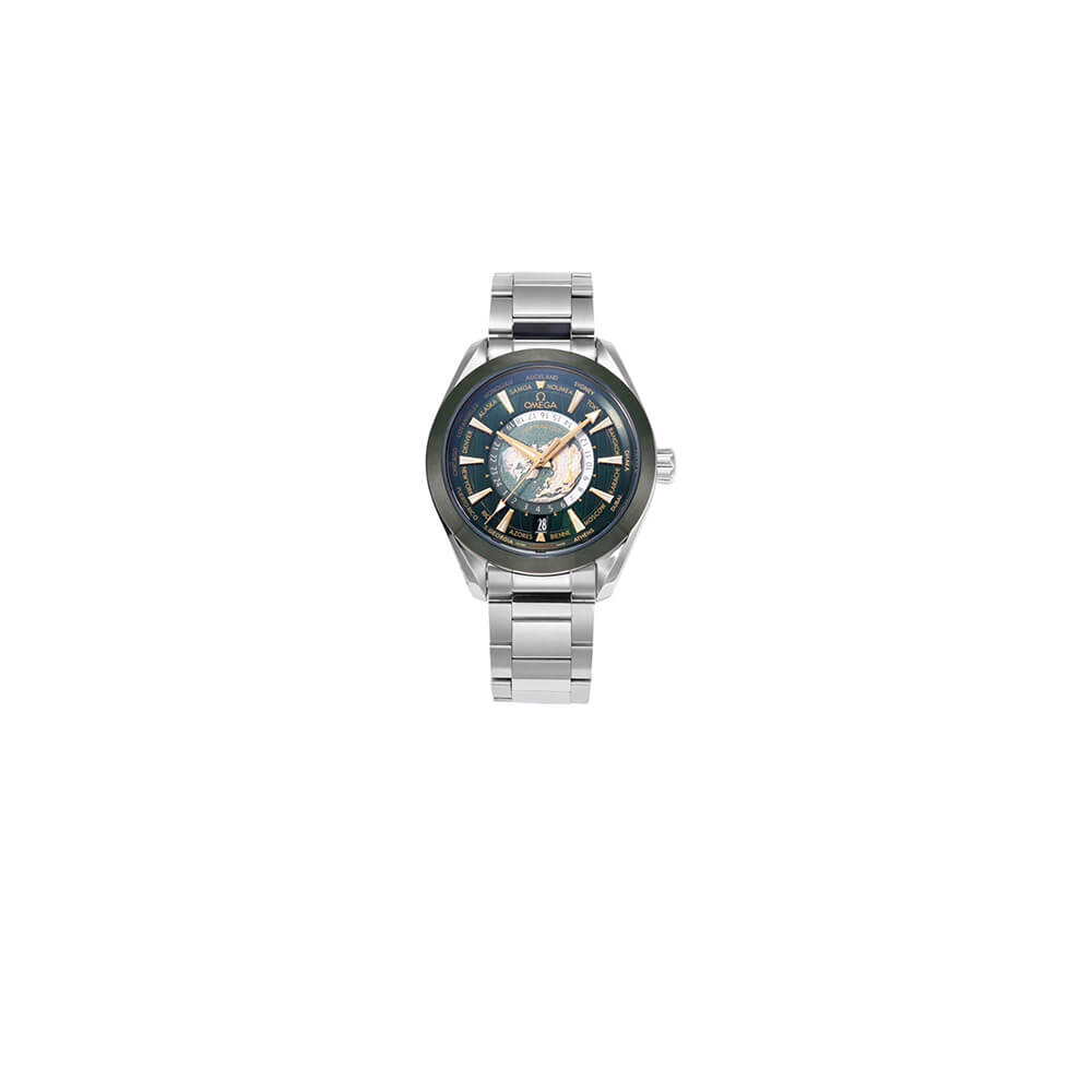 1-42-6.jpg Omega Seamaster Aqua Terra 150M - Image 1