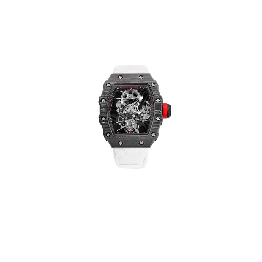 1-42-7.jpg Richard Mille RM 27-02 - Image 1