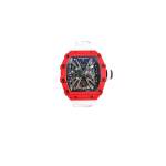 Richard Mille RM 12-01