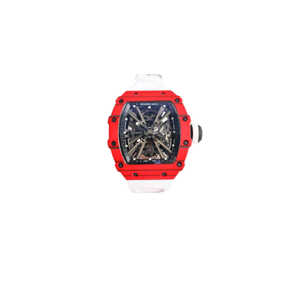 1-42-8.jpg Richard Mille RM 12-01 - Image 1