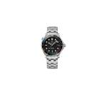 Omega Seamaster Diver 300M