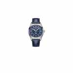 Vacheron Constantin Fiftysix Complete calendar