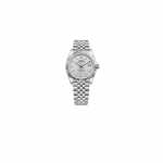 Rolex Datejust 28