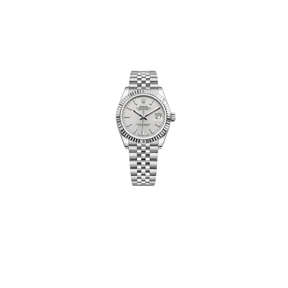 1-43-14.jpg Rolex Datejust 28 - Image 1