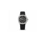 Patek Philippe 5167