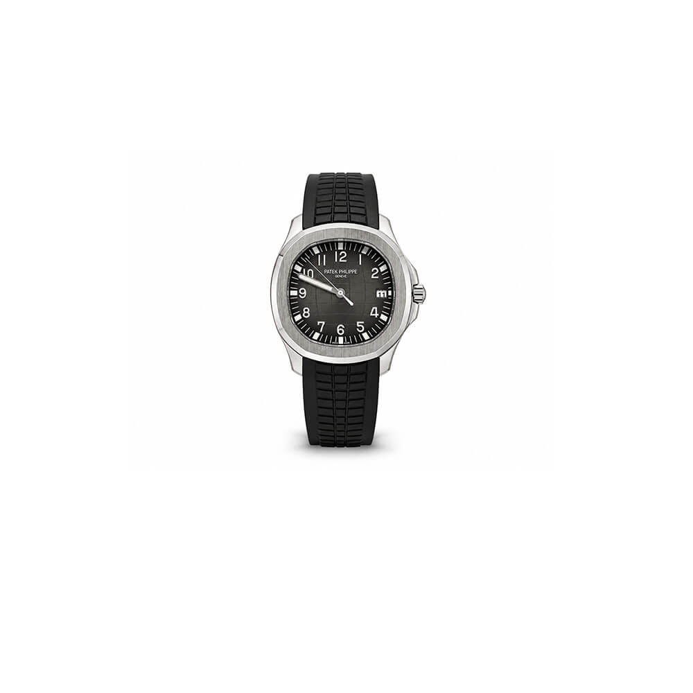 1-43-15.jpg Patek Philippe 5167 - Image 1