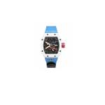 Richard Mille RM 67-02
