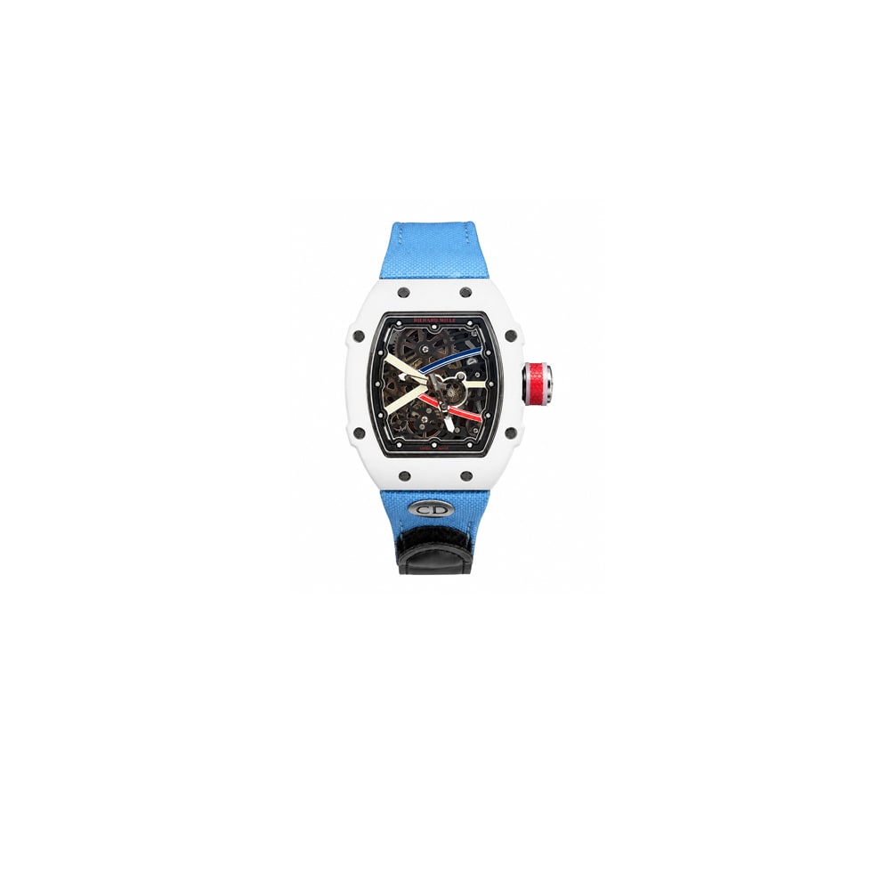 1-43-16.jpg Richard Mille RM 67-02 - Image 1