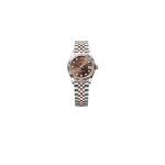 Rolex Datejust 31
