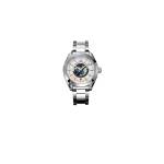 Omega Seamaster Aqua Terra 150M