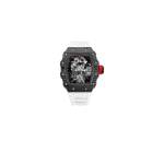 Richard Mille RM 27-02