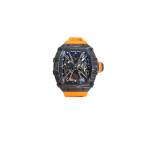 Richard Mille RM 12-01