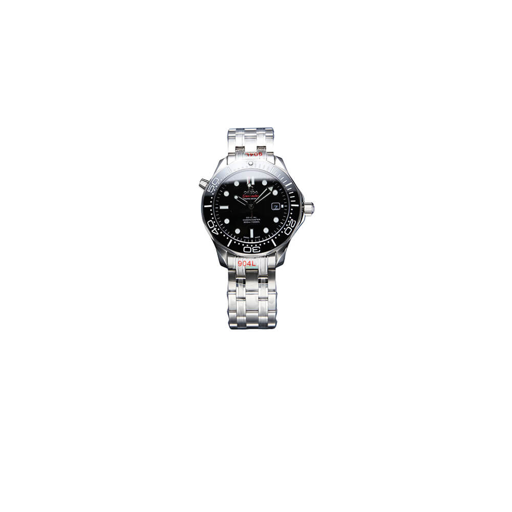 1-43-9.jpg Omega Seamaster Diver 300M - Image 1