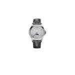 Vacheron Constantin Fiftysix Complete calendar