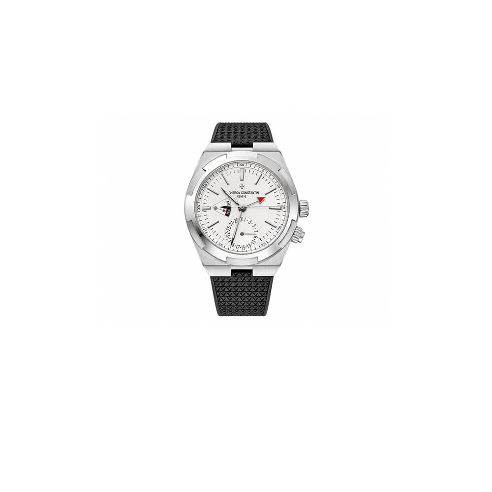 1-44-15.jpg Vacheron Constantin Overseas Dual Time - Image 1