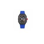 Richard Mille RM 67-02