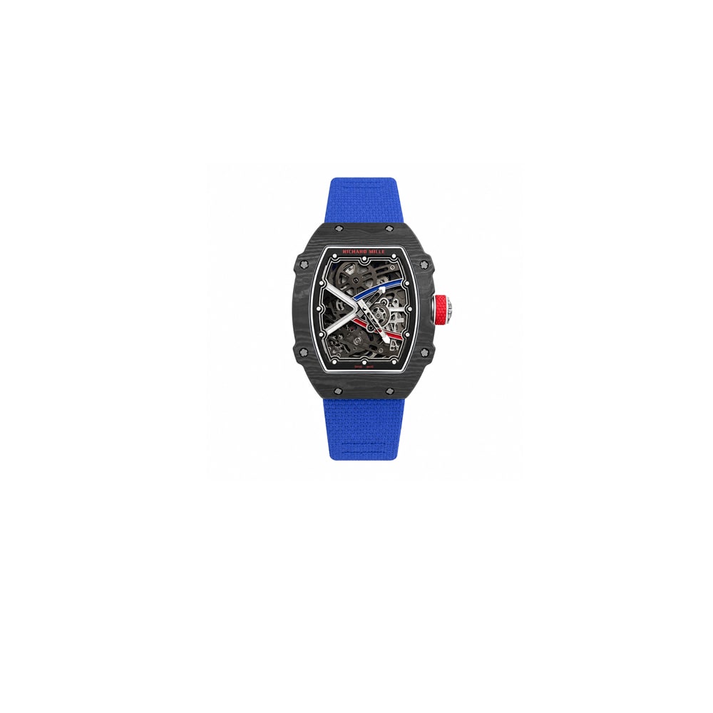 1-44-16.jpg Richard Mille RM 67-02 - Image 1