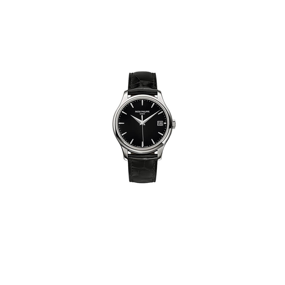 1-44-2.jpg Patek Philippe 5227 - Image 1