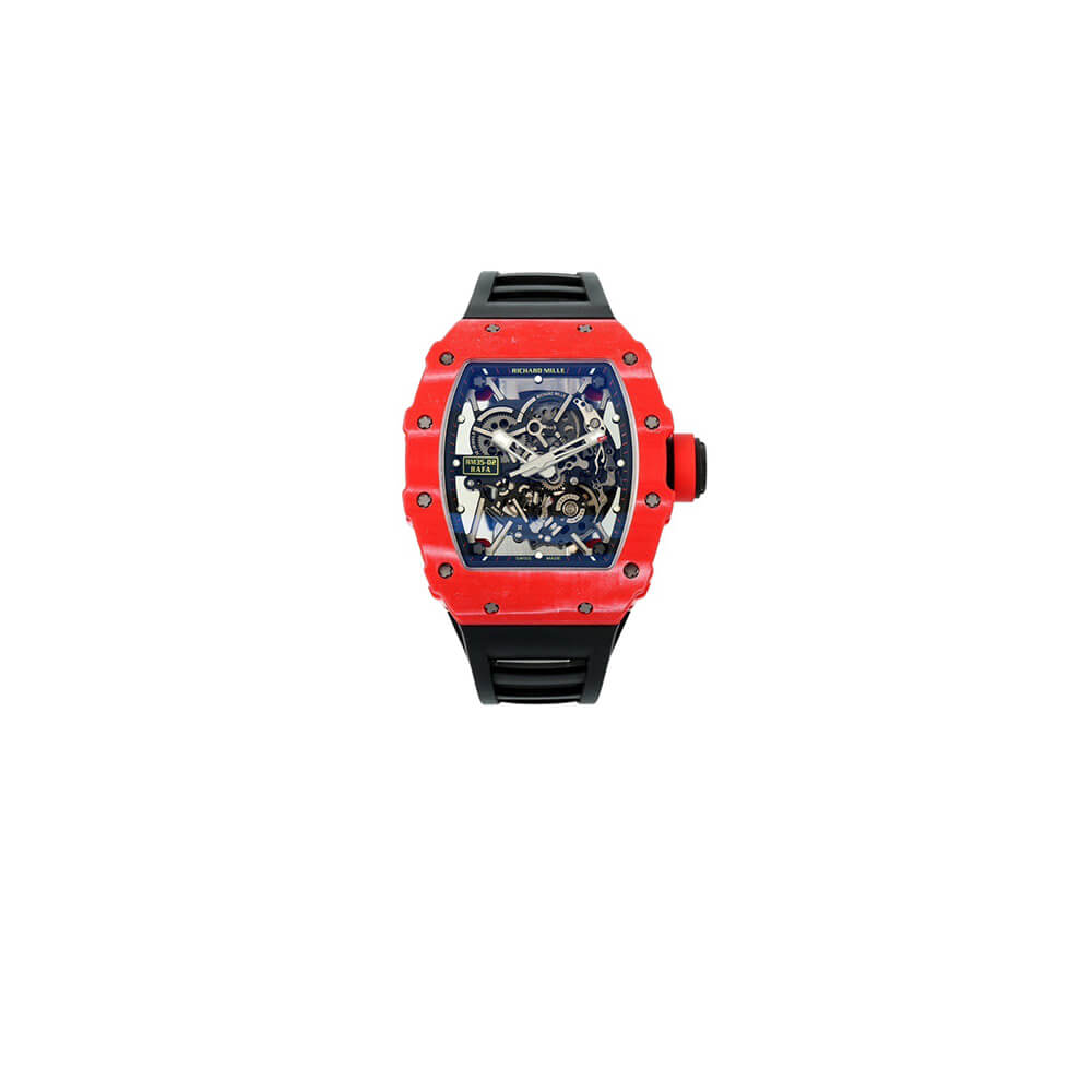 1-44-3.jpg Richard Mille 35-02 - Image 1