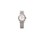Rolex Datejust 31