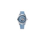 Omega Seamaster Aqua Terra 150M