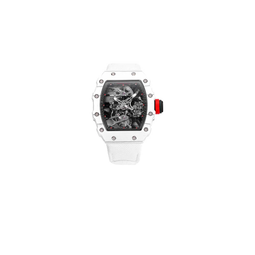 1-44-6.jpg Richard Mille RM 27-02 - Image 1